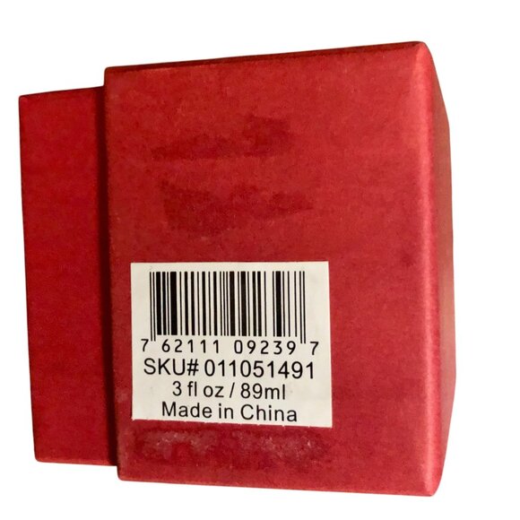 2015 Starbucks Demi Mug Black Matte Used 3 oz Espresso - Picture 10 of 13